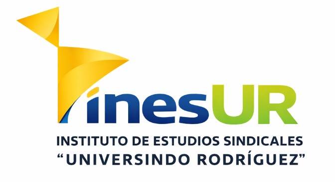 Instituto Universindo Rodriguez