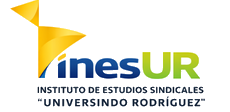 LOGOSINFONDO