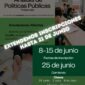 exgtendiendo 85x85