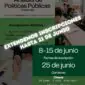 exgtendiendo 85x85
